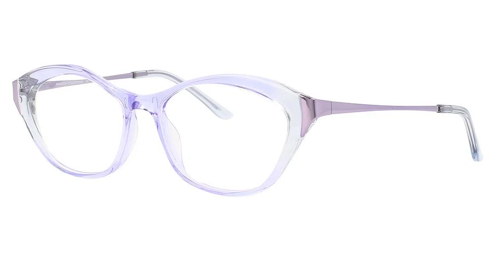 Paradox P5070 Eyeglasses - view 4